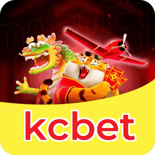 Promoções e bônus exclusivos da kcbet