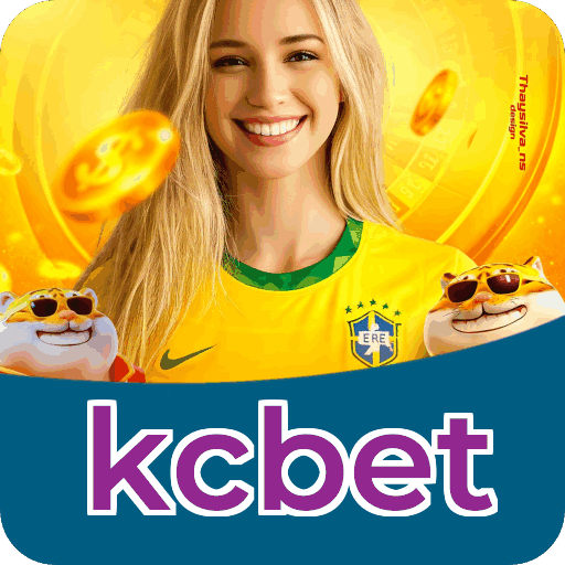 Siga a kcbet no Facebook