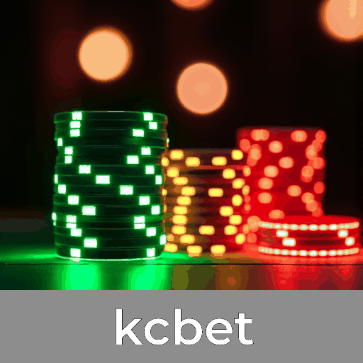 Estratégia de Bônus kcbet: Análise Matemática para Valor Máximo