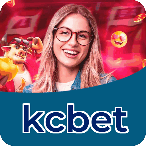Instalação Android kcbet