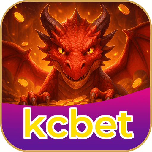 kcbet.com - Plataforma de Apostas Online e Cassino com Bônus e Apostas ao Vivo - kcbet