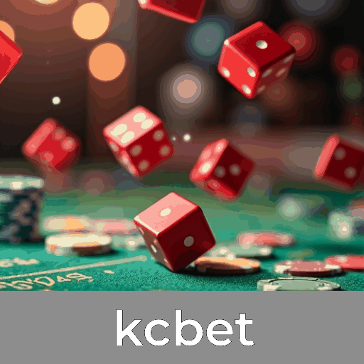 Descubra as Ofertas Exclusivas do kcbet para Apostadores Aventureiros