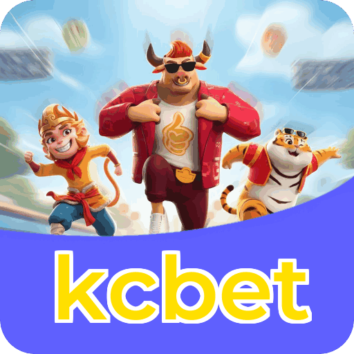 Certificações de segurança e licenças da kcbet