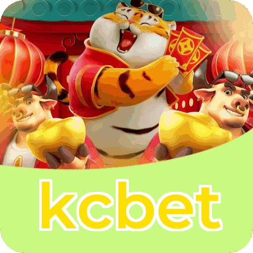 Cashback semanal kcbet