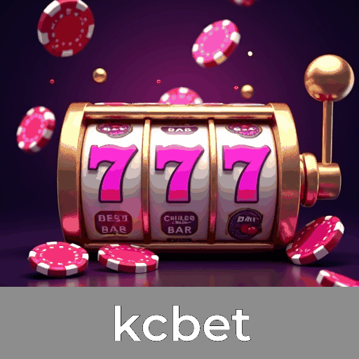Descubra como acessar kcbet com login rápido e seguro