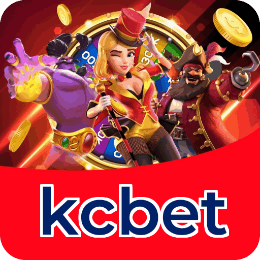 Permitir fontes desconhecidas no Android