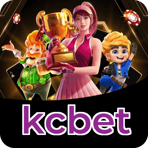 Sorteios e eventos no Facebook