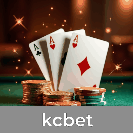 Descubra o KCBet: A Experiência VIP no Brasil com Roleta ao Vivo