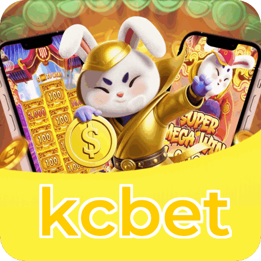 Download Android kcbet