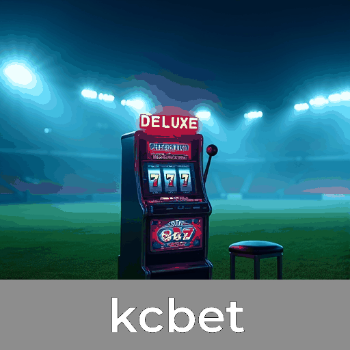 Kcbet: Experiência de Jogo Segura com Suporte Especializado