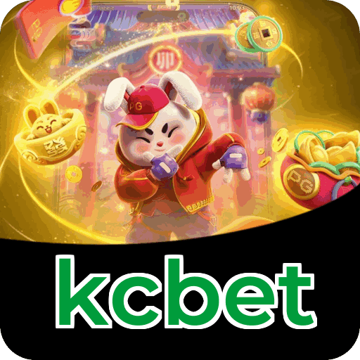 Cashback Semanal kcbet