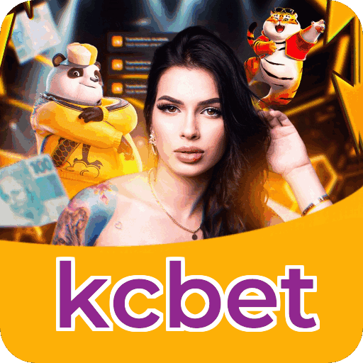 Programa VIP kcbet