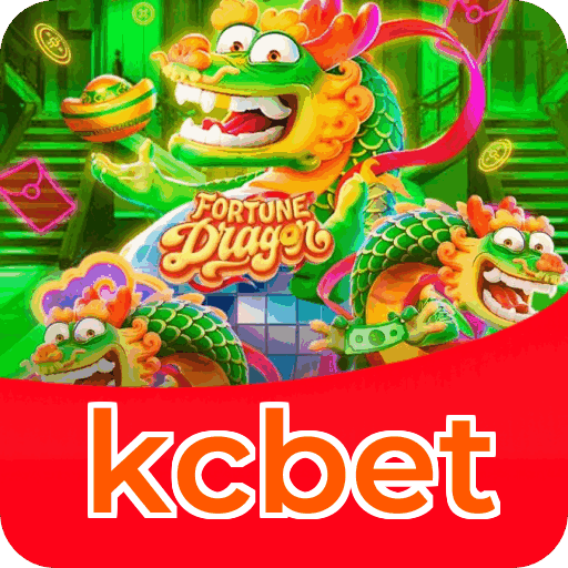 Roleta ao vivo Evolution Gaming com múltiplas câmeras