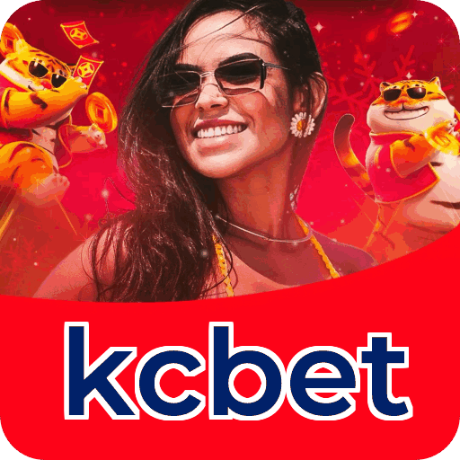 Slots Premium da PG Soft na kcbet