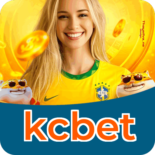 Fortune Tiger - RTP 96.81%