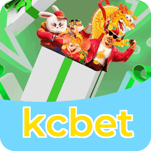 Dicas para ganhar na kcbet