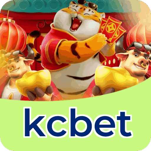 Dealers profissionais da kcbet