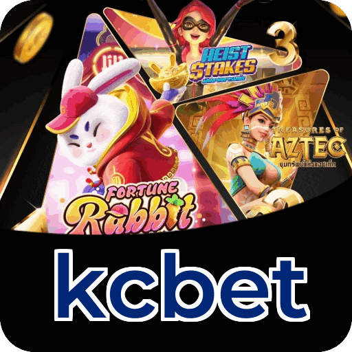 Jogos com maior RTP na kcbet