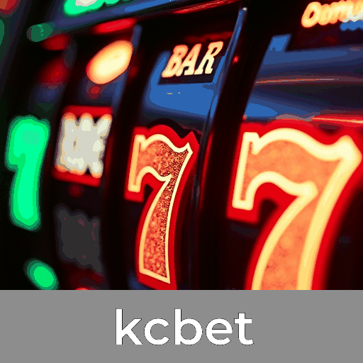 Descubra a emoção dos jogos de cassino com kcbet e apostas seguras