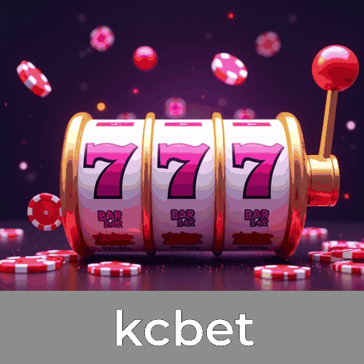 Explore Slots Inovadores no kcbet: Diversão e Prêmios