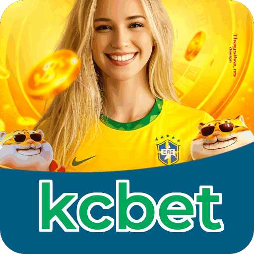 Métodos de pagamento aceitos na kcbet
