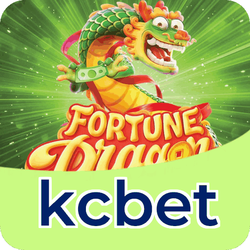 Instalar APK kcbet