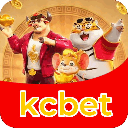 Blackjack ao vivo - Mesas VIP com dealers profissionais