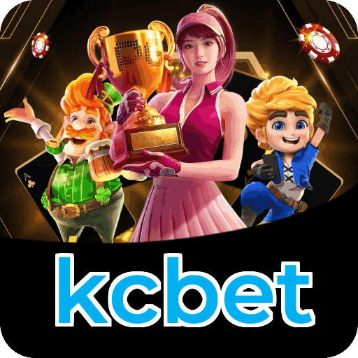 Poker variations - Texas Hold'em e Caribbean Stud