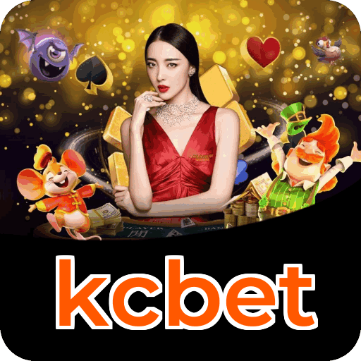 Gates of Olympus - Slot Pragmatic Play