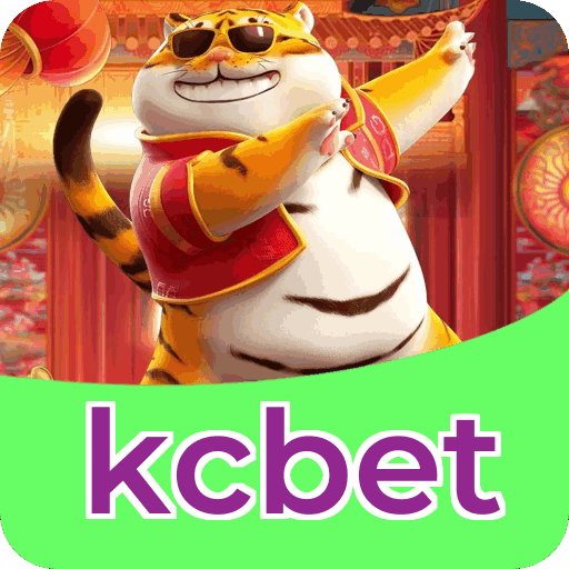Reload Bonus kcbet