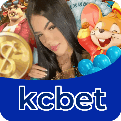 Download iOS kcbet