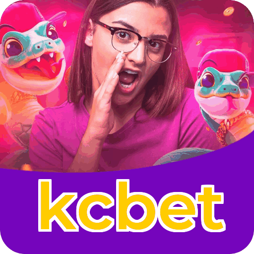 Lottery Clássica na kcbet
