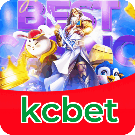 Sweet Bonanza - Slot popular com multiplicadores