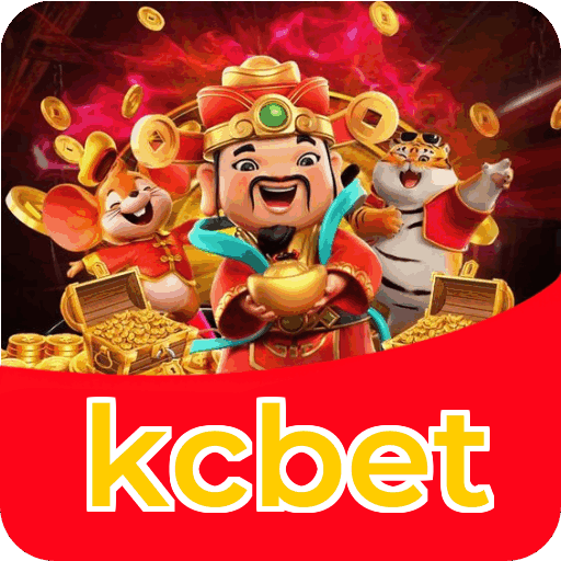 Mahjong Ways Slot - PG Soft