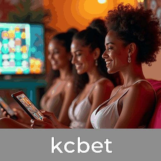 Aposte com kcbet: Cobertura Completa de Eventos Esportivos no Brasil