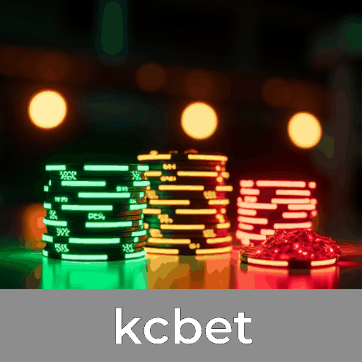 Aposte no Crash com kcbet e descubra oportunidades únicas